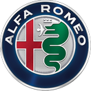 Alfa Roméo