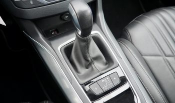 
									Peugeot 308 SW Hdi 120 EAT6 Allure Business + Cuir + Options, 1ère Main – Garantie 12 Mois complet								