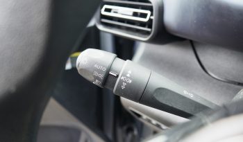 
									Peugeot Rifter Hdi 130 Allure + Attelage + Options, 1ère Main – Garantie 12 mois complet								