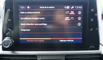 
									Peugeot Rifter Hdi 130 Allure + Attelage + Options, 1ère Main – Garantie 12 mois complet								