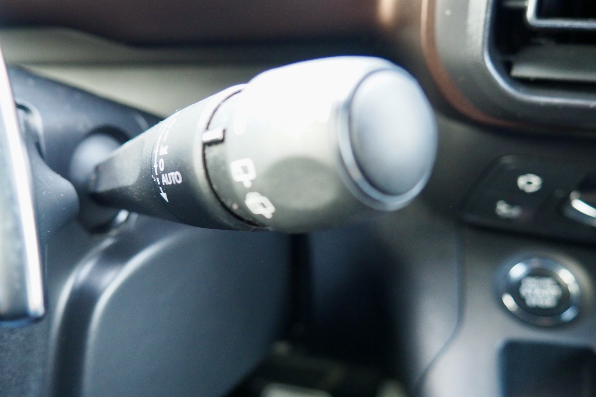 
								Peugeot Rifter Long XL Hdi 130 EAT8 GT-Line 7 Places + Options, 1ère Main – Garantie 12 Mois complet									