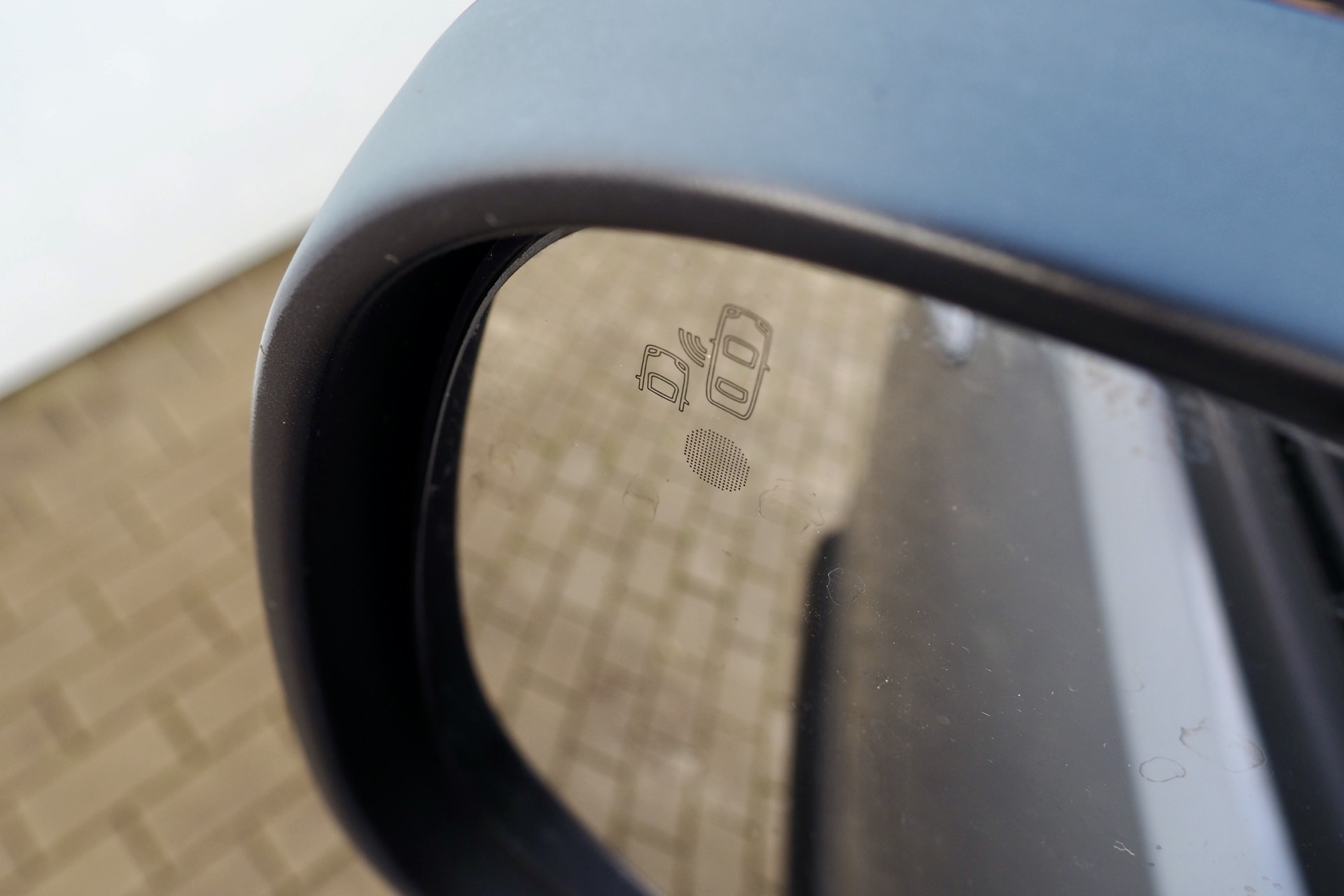 
								Peugeot Rifter Long XL Hdi 130 EAT8 GT-Line 7 Places + Options, 1ère Main – Garantie 12 Mois complet									