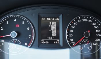 
									VOLKSWAGEN Caddy Maxi Confortline Tsi 102 –  7 Places + Caméra + Options, 1ère Main – Garantie 12 Mois complet								