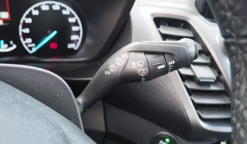 
									Ford Tournéo Connect 1,5 EcoBlue 100 Titanium + caméra + Options, 1ère Main – Garantie 12 mois complet								