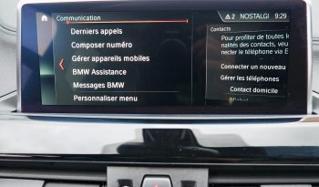 
									BMW X1 16d 116 X-Line  + Toit pano + Cuir + Options, 1ère Main – Garantie 12 mois. complet								