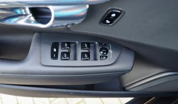 
VOLVO V90 D3 150 Bva Business Executive + Attelage + Caméra + Options, 1ère Main – Garantie 12 mois complet								