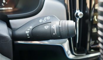 
VOLVO V90 D3 150 Bva Business Executive + Attelage + Caméra + Options, 1ère Main – Garantie 12 mois complet								