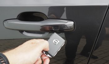 
VOLVO V90 D3 150 Bva Business Executive + Attelage + Caméra + Options, 1ère Main – Garantie 12 mois complet								