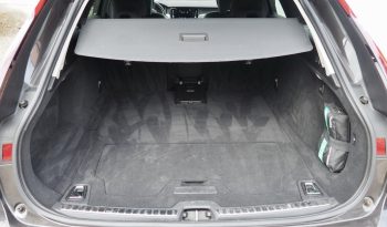 
VOLVO V90 D3 150 Bva Business Executive + Attelage + Caméra + Options, 1ère Main – Garantie 12 mois complet								