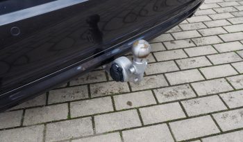 
VOLVO V90 D3 150 Bva Business Executive + Attelage + Caméra + Options, 1ère Main – Garantie 12 mois complet								