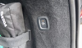 
VOLVO V90 D3 150 Bva Business Executive + Attelage + Caméra + Options, 1ère Main – Garantie 12 mois complet								