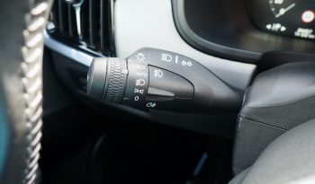 
VOLVO V90 D3 150 Bva Business Executive + Attelage + Caméra + Options, 1ère Main – Garantie 12 mois complet								