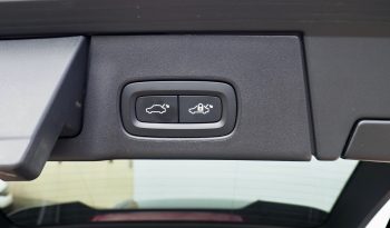 
VOLVO V90 D3 150 Bva Business Executive + Attelage + Caméra + Options, 1ère Main – Garantie 12 mois complet								