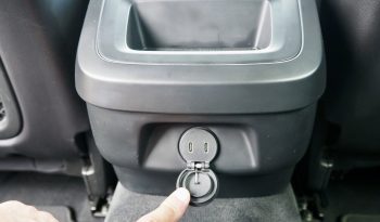 
VOLVO V90 D3 150 Bva Business Executive + Attelage + Caméra + Options, 1ère Main – Garantie 12 mois complet								