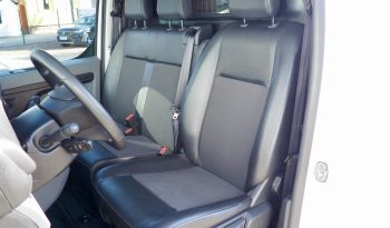 CITROEN Jumpy XL 2,0 Hdi 120 Confort Club + Options, 1ère Main – Garantie 12 mois complet