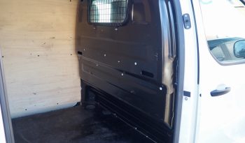 CITROEN Jumpy XL 2,0 Hdi 120 Confort Club + Options, 1ère Main – Garantie 12 mois complet