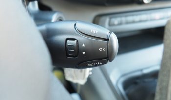 CITROEN Jumpy XL 2,0 Hdi 120 Confort Club + Options, 1ère Main – Garantie 12 mois complet