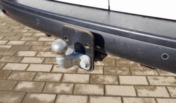 CITROEN Jumpy XL 2,0 Hdi 120 Confort Club + Options, 1ère Main – Garantie 12 mois complet