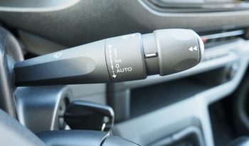 CITROEN Jumpy XL 2,0 Hdi 120 Confort Club + Options, 1ère Main – Garantie 12 mois complet