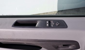 CITROEN Jumpy XL 2,0 Hdi 120 Confort Club + Options, 1ère Main – Garantie 12 mois complet