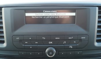 CITROEN Jumpy XL 2,0 Hdi 120 Confort Club + Options, 1ère Main – Garantie 12 mois complet