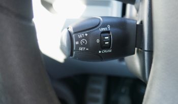 CITROEN Jumpy XL 2,0 Hdi 120 Confort Club + Options, 1ère Main – Garantie 12 mois complet