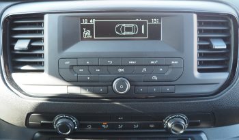 CITROEN Jumpy XL 2,0 Hdi 120 Confort Club + Options, 1ère Main – Garantie 12 mois complet