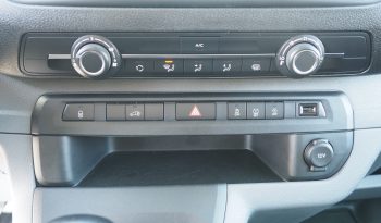 CITROEN Jumpy XL 2,0 Hdi 120 Confort Club + Options, 1ère Main – Garantie 12 mois complet