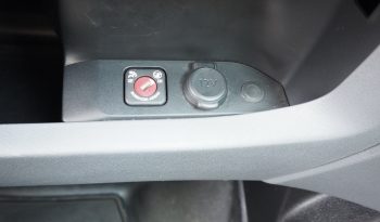 CITROEN Jumpy XL 2,0 Hdi 120 Confort Club + Options, 1ère Main – Garantie 12 mois complet