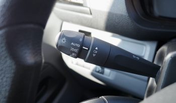 CITROEN Jumpy XL 2,0 Hdi 120 Confort Club + Options, 1ère Main – Garantie 12 mois complet