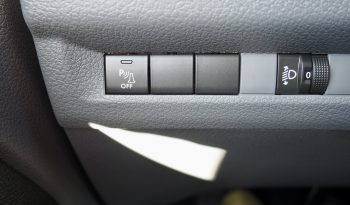 CITROEN Jumpy XL 2,0 Hdi 120 Confort Club + Options, 1ère Main – Garantie 12 mois complet