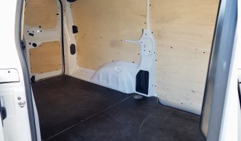 CITROEN Jumpy XL 2,0 Hdi 120 Confort Club + Options, 1ère Main – Garantie 12 mois complet