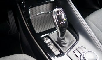 
BMW X2 18d 150 Bva8 Lounge  + Options + Garantie 12 mois. complet								