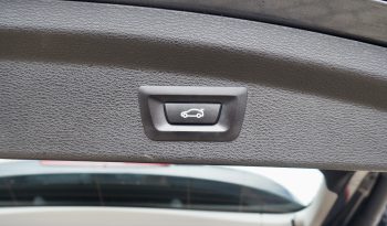 
BMW X2 18d 150 Bva8 Lounge  + Options + Garantie 12 mois. complet								