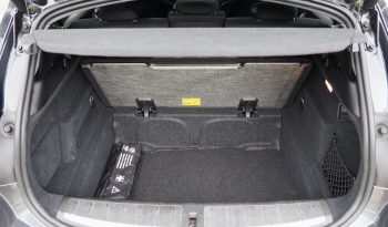 
BMW X2 18d 150 Bva8 Lounge  + Options + Garantie 12 mois. complet								