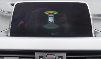 
BMW X2 18d 150 Bva8 Lounge  + Options + Garantie 12 mois. complet								