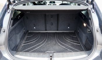 
BMW X2 18d 150 Bva8 Lounge  + Options + Garantie 12 mois. complet								