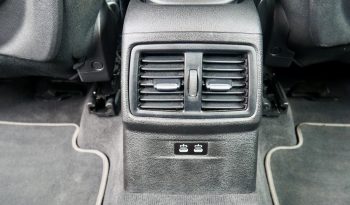 
BMW X2 18d 150 Bva8 Lounge  + Options + Garantie 12 mois. complet								