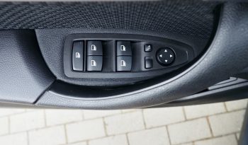 
BMW X2 18d 150 Bva8 Lounge  + Options + Garantie 12 mois. complet								