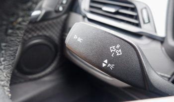 
BMW X2 18d 150 Bva8 Lounge  + Options + Garantie 12 mois. complet								