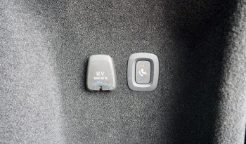 
VOLVO V60 D3 150 Business Executive  + Attelage + Caméra + Intellisafe Assist et Suround + Options, 1ère Main – Garantie 12 mois. complet								