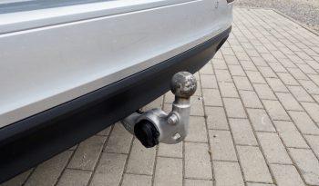 
VOLVO V60 D3 150 Business Executive  + Attelage + Caméra + Intellisafe Assist et Suround + Options, 1ère Main – Garantie 12 mois. complet								