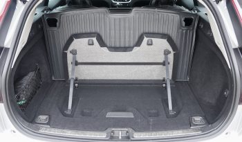 
VOLVO V60 D3 150 Business Executive  + Attelage + Caméra + Intellisafe Assist et Suround + Options, 1ère Main – Garantie 12 mois. complet								