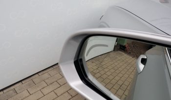 
VOLVO V60 D3 150 Business Executive  + Attelage + Caméra + Intellisafe Assist et Suround + Options, 1ère Main – Garantie 12 mois. complet								