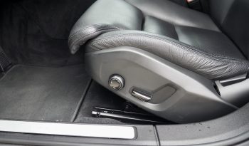 
VOLVO V60 D3 150 Business Executive  + Attelage + Caméra + Intellisafe Assist et Suround + Options, 1ère Main – Garantie 12 mois. complet								