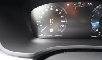 
VOLVO V60 D3 150 Business Executive  + Attelage + Caméra + Intellisafe Assist et Suround + Options, 1ère Main – Garantie 12 mois. complet								