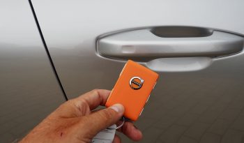 
VOLVO V60 D3 150 Business Executive  + Attelage + Caméra + Intellisafe Assist et Suround + Options, 1ère Main – Garantie 12 mois. complet								