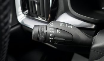 
VOLVO V60 D3 150 Business Executive  + Attelage + Caméra + Intellisafe Assist et Suround + Options, 1ère Main – Garantie 12 mois. complet								