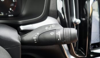 
VOLVO V60 D3 150 Business Executive  + Attelage + Caméra + Intellisafe Assist et Suround + Options, 1ère Main – Garantie 12 mois. complet								