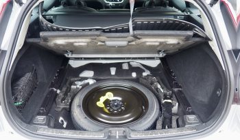 
VOLVO V60 D3 150 Business Executive  + Attelage + Caméra + Intellisafe Assist et Suround + Options, 1ère Main – Garantie 12 mois. complet								